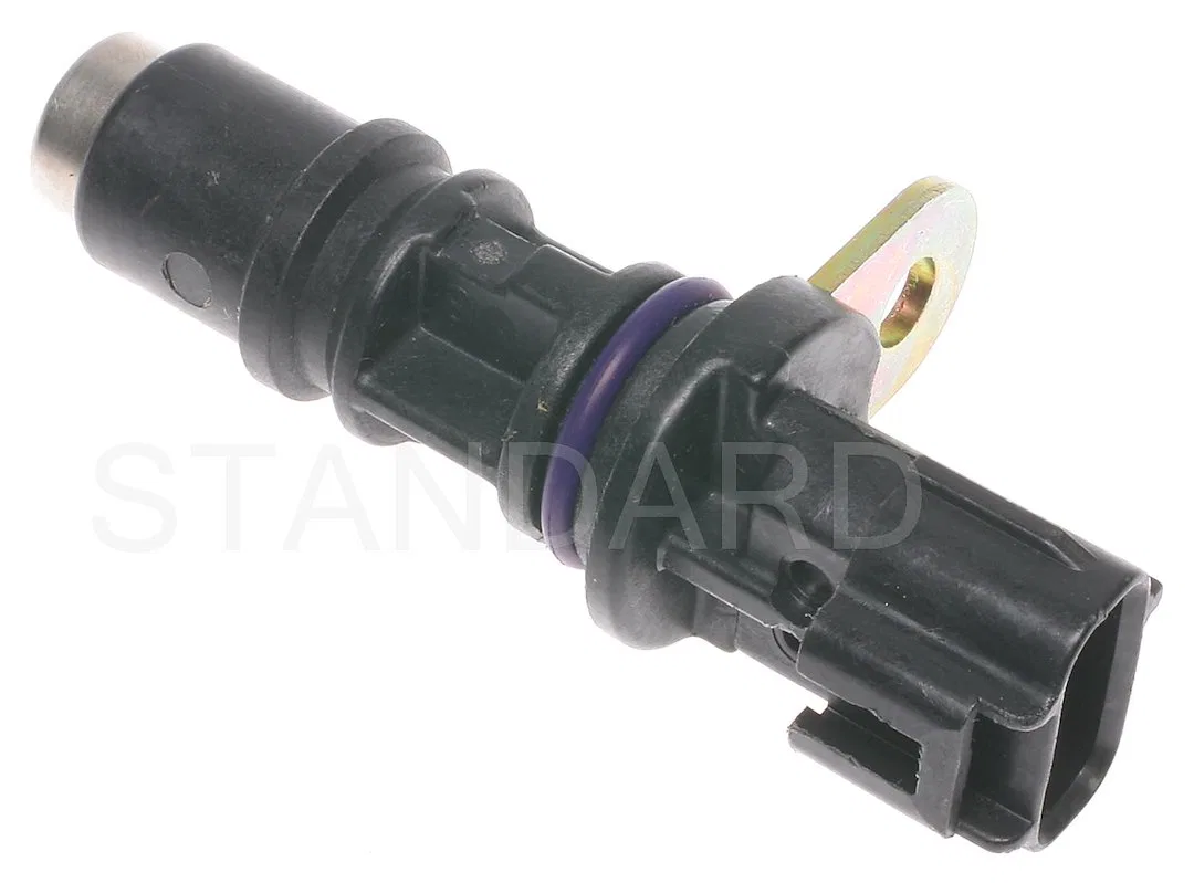 PC244 – STANDARD IGN Camshaft Position Sensor, OE Replacement